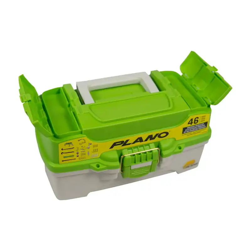 Free shipping Fish 1 Tray Kit
Free shipping Fish 1 Tray Kit