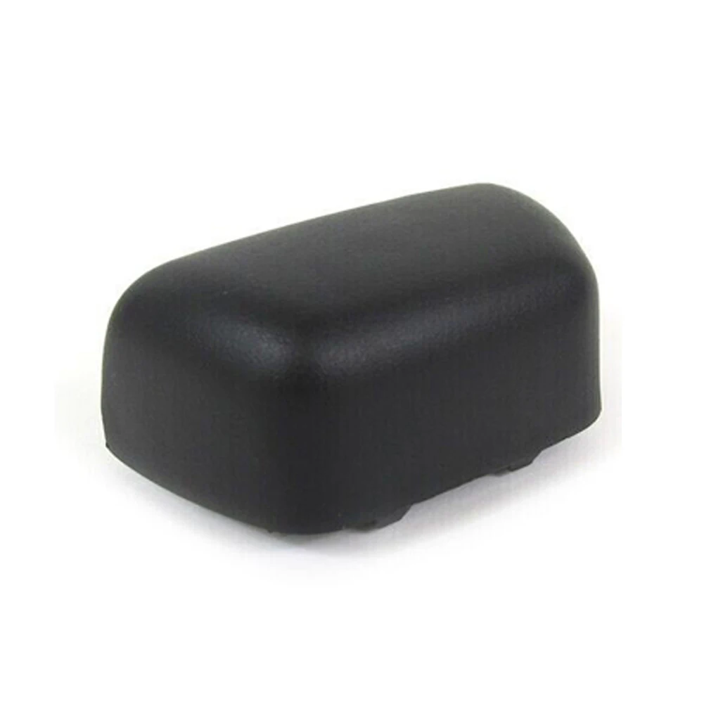 5HU37DX9AC Rear Row Seat Belt Turning Loop Cover For Jeep Wrangler JK 11-18 2nd Row Seat Belt Turning Loop Cap
5HU37DX9AC Rear Row Seat Belt Turning Loop Cover For Jeep Wrangler JK 11-18 2nd Row Seat Belt Turning Loop Cap