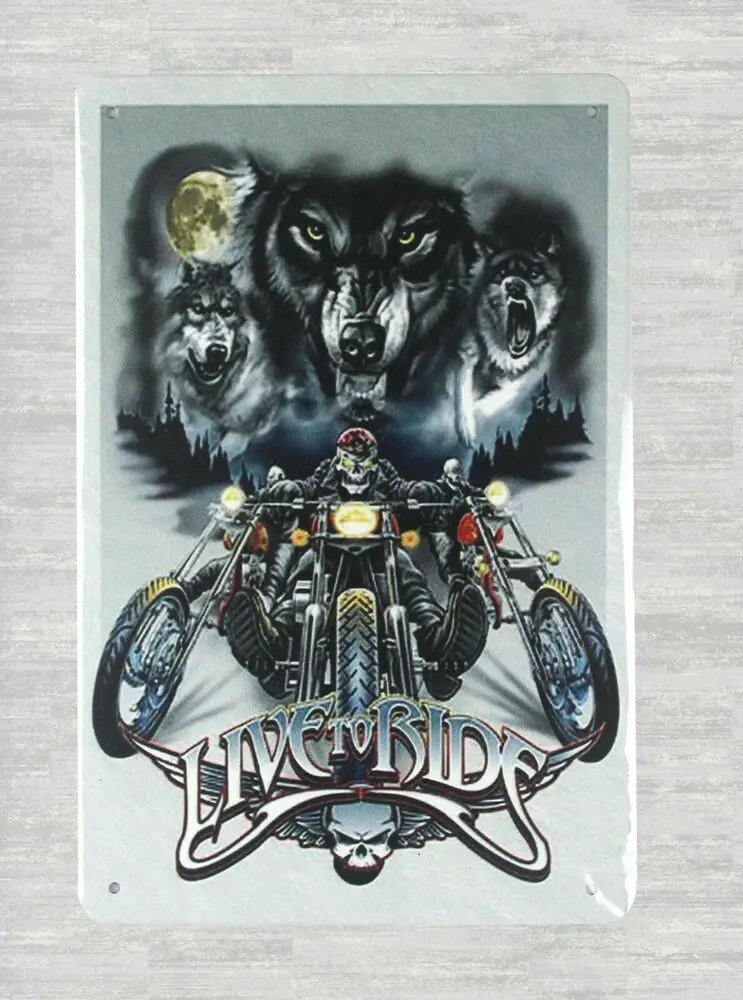 Настенная табличка для езды на велосипеде
Настенная табличка для езды на велосипеде