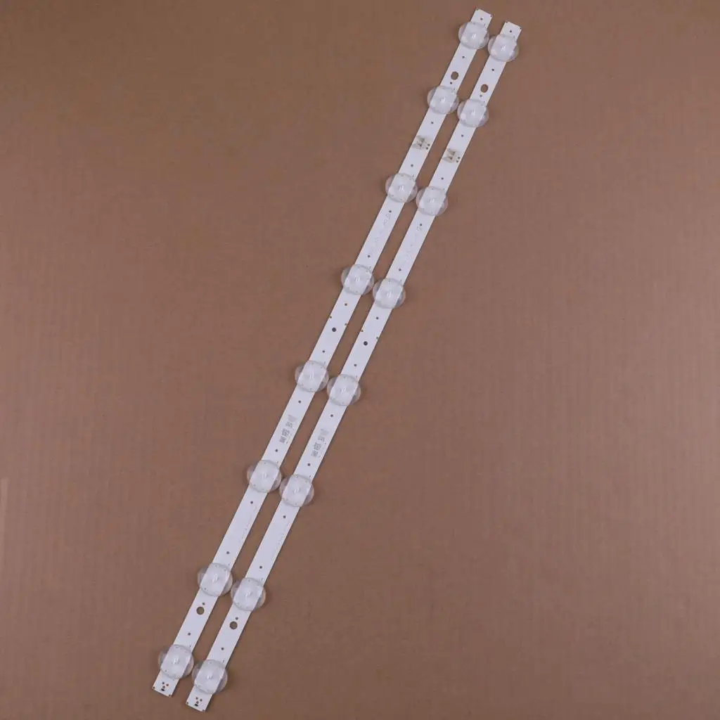 Светодиодная лента с подсветкой, 8 ламп для телевизоров LG 32 "HC320DXN-ABSL1-A142 2143 ssc_32lj61 _ HD _ 8 светодиодный S 32LC510U 32LM63 Y19
Светодиодная лента с подсветкой, 8 ламп для телевизоров LG 32 "HC320DXN-ABSL1-A142 2143 ssc_32lj61 _ HD _ 8 светодиодный S 32LC510U 32LM63 Y19