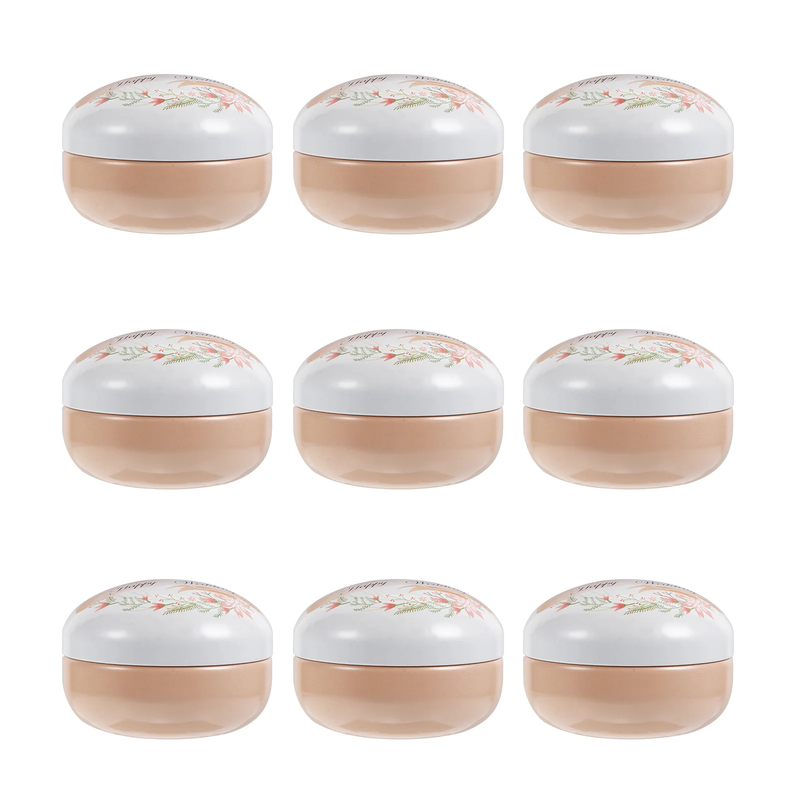 Wedding Tin Box Tea Tinplate Candy Favors Tins Cookie Valentinesdecor Round Metal Party Dayloose Containersboxes Packaging Gifts
Wedding Tin Box Tea Tinplate Candy Favors Tins Cookie Valentinesdecor Round Metal Party Dayloose Containersboxes Packaging Gifts