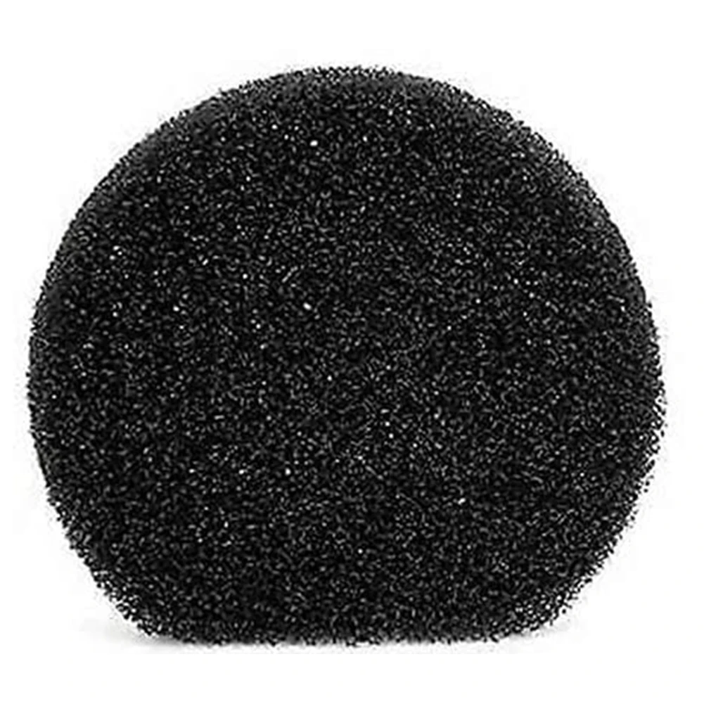 Durable Practical Useful Sponge Filter Filters Kit Model 356277 Household Replacement Vacuum Cleaner Accessories
Durable Practical Useful Sponge Filter Filters Kit Model 356277 Household Replacement Vacuum Cleaner Accessories