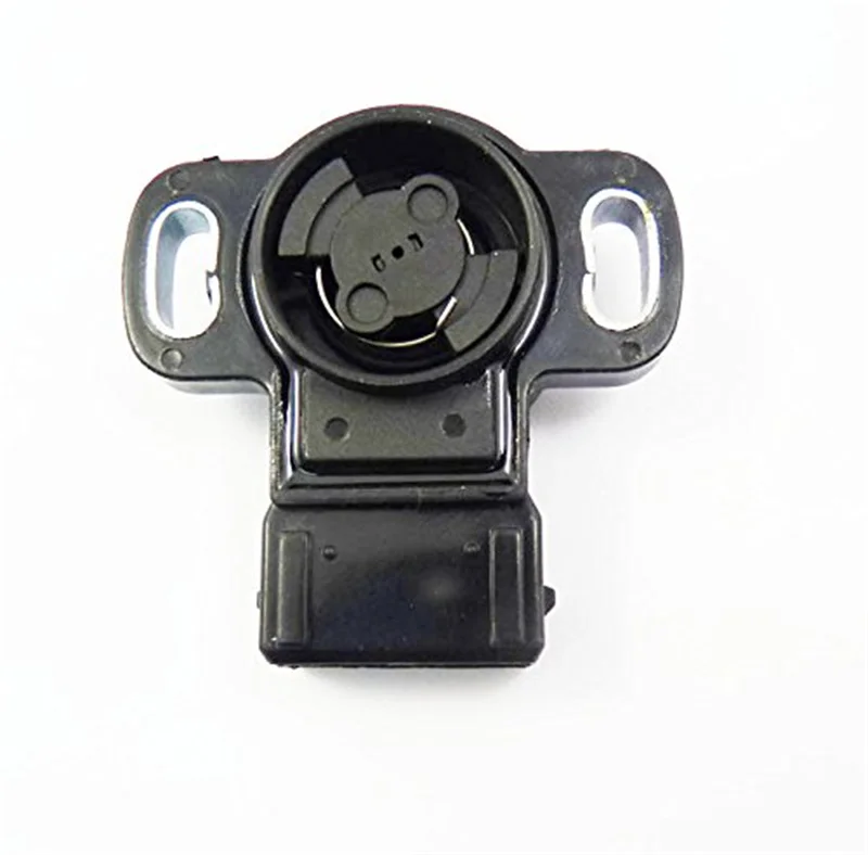 Car TPS Throttle Position Sensor for MITSUBISHI Galant Pajero Montero SPORT Sigma Challenger Diamante ECLIPSE MIRAGE MD614735
Car TPS Throttle Position Sensor for MITSUBISHI Galant Pajero Montero SPORT Sigma Challenger Diamante ECLIPSE MIRAGE MD614735