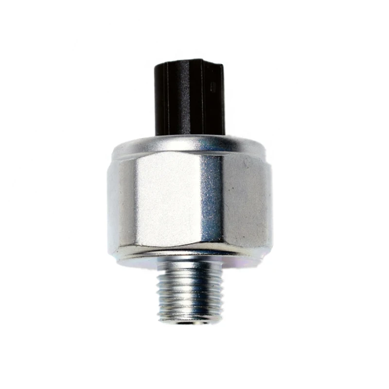 30530-PPL-A01 Knock Sensor for Honda Accord Civic Element CR-V Acura RSX TSX 30530PPLA01 30530-PNA-003
30530-PPL-A01 Knock Sensor for Honda Accord Civic Element CR-V Acura RSX TSX 30530PPLA01 30530-PNA-003