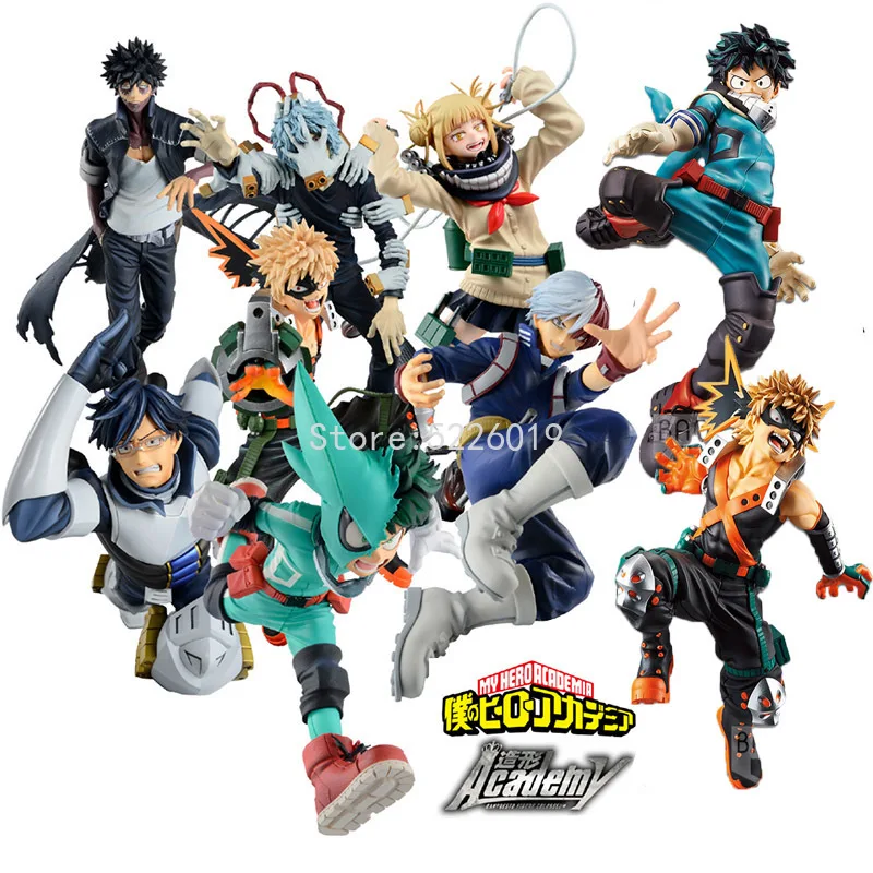 18cm My Hero Academia Dabi Anime Figures Boku no Hero Academia Dabi Action Figure Midoriya Izuku Bakugou Katsuki Figurine Toys
18cm My Hero Academia Dabi Anime Figures Boku no Hero Academia Dabi Action Figure Midoriya Izuku Bakugou Katsuki Figurine Toys