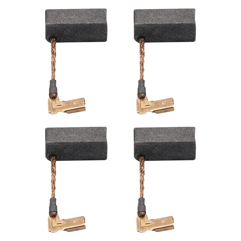 10 шт., карбоновые щетки для DREMEL 4000 90930-04 2615298790 595 395 300 6000 300 215 217 100
10 шт., карбоновые щетки для DREMEL 4000 90930-04 2615298790 595 395 300 6000 300 215 217 100