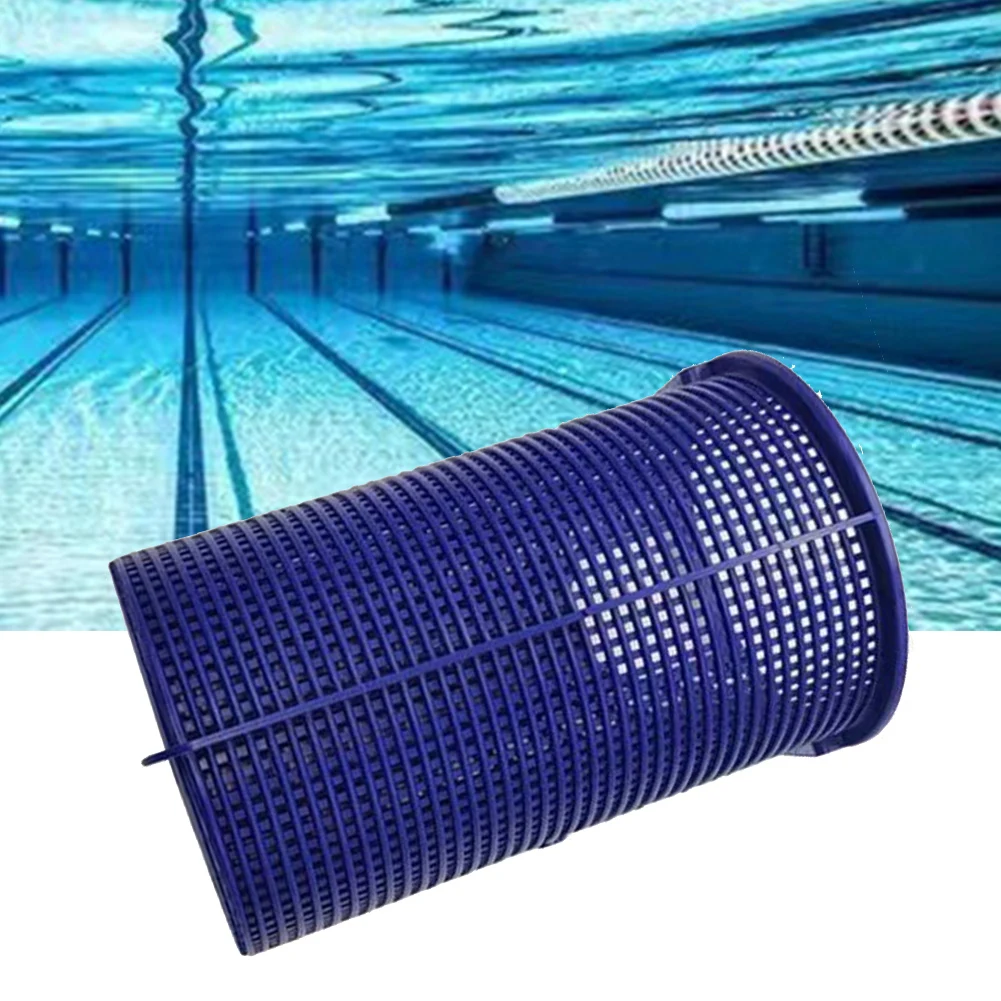 Pool Skimmer Basket For Hayward SPX3000M Super II Pump Model SPX3000M B-207 B207 Spas Swimming Pool Cleaning Replacement Basket
Pool Skimmer Basket For Hayward SPX3000M Super II Pump Model SPX3000M B-207 B207 Spas Swimming Pool Cleaning Replacement Basket