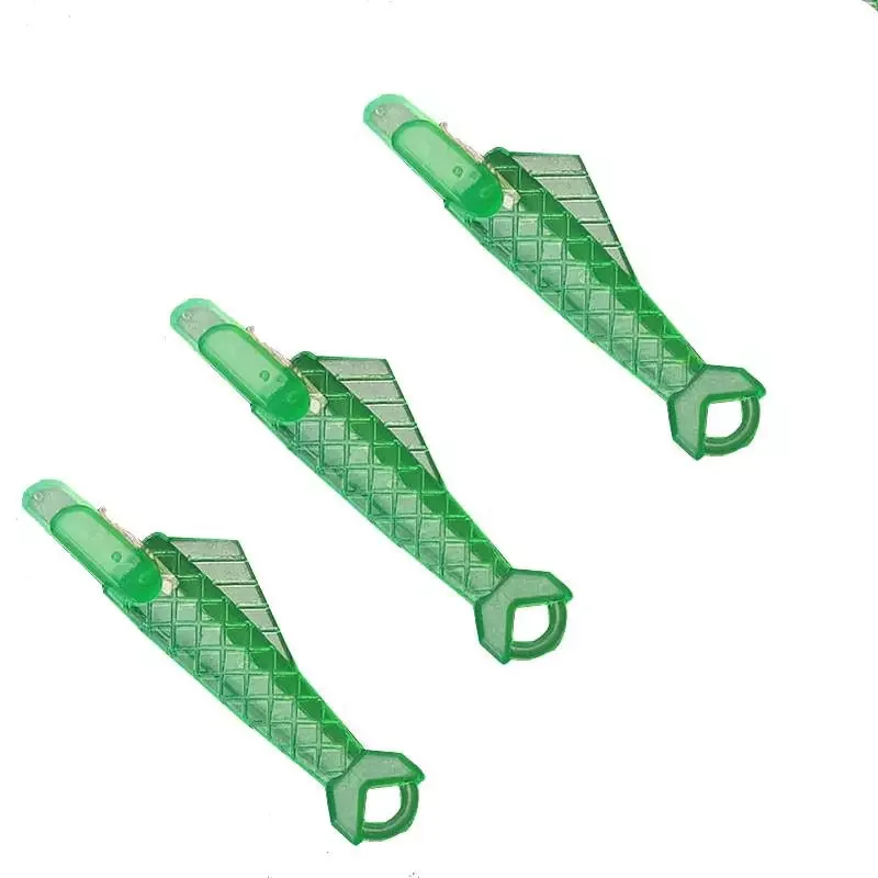 JMT Quick Needle Threader Sewing Machine 1/3/5 Pcs Needle Threader Needle Changer Stitch Insertion Tool Threader Sewing Accessor
JMT Quick Needle Threader Sewing Machine 1/3/5 Pcs Needle Threader Needle Changer Stitch Insertion Tool Threader Sewing Accessor