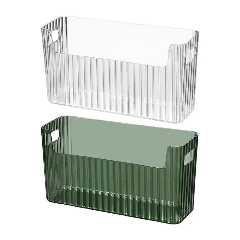 Wall Mounted Storage Box Multifunction Holder Charging Dock Stands Shelf Adhesive Storage Case Home Organizer Supplies For Room
Wall Mounted Storage Box Multifunction Holder Charging Dock Stands Shelf Adhesive Storage Case Home Organizer Supplies For Room