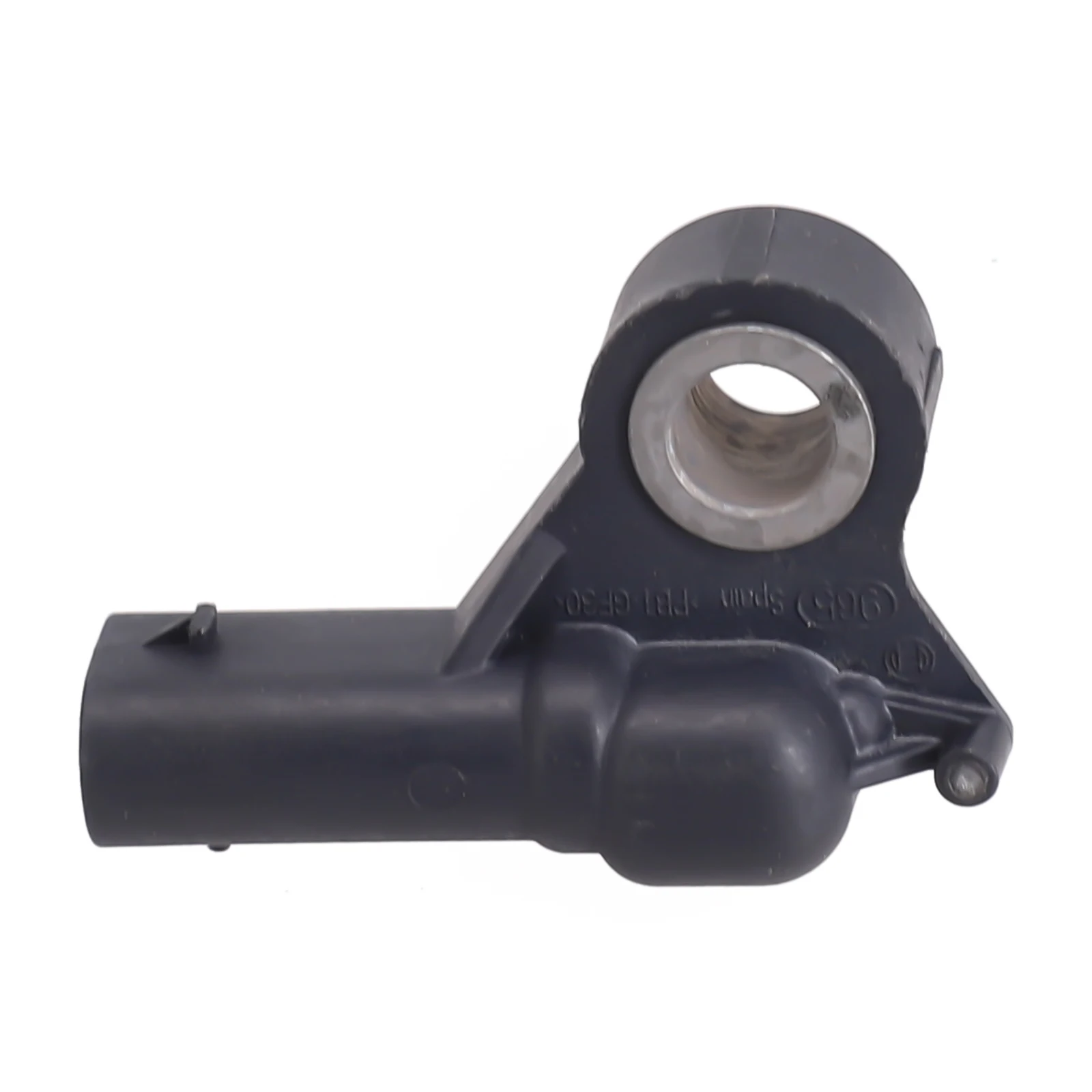 Car Crash Impact Sensor Crash Impact Sensor 1473445-00-A 2021-2023 Black Crash Impact Sensor Front Higher Grade
Car Crash Impact Sensor Crash Impact Sensor 1473445-00-A 2021-2023 Black Crash Impact Sensor Front Higher Grade