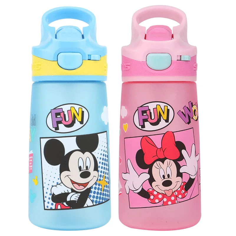 Disney Wide Mouth Water Bottle with Straw Disney Waterbottle for Kids Water Bottle Disney Water Bottle for Kids Disney Micky
Disney Wide Mouth Water Bottle with Straw Disney Waterbottle for Kids Water Bottle Disney Water Bottle for Kids Disney Micky