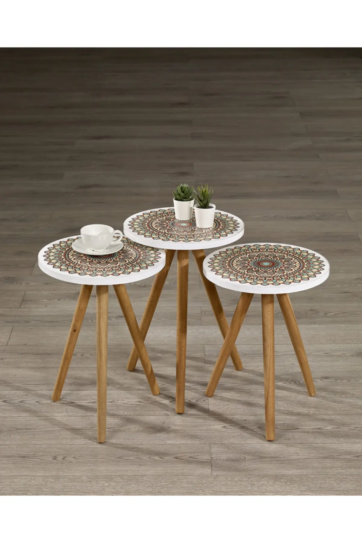 Modern pcs set Zigon coffee table Yellow Mandala coffee tables table basse furniture living room table
Modern pcs set Zigon coffee table Yellow Mandala coffee tables table basse furniture living room table