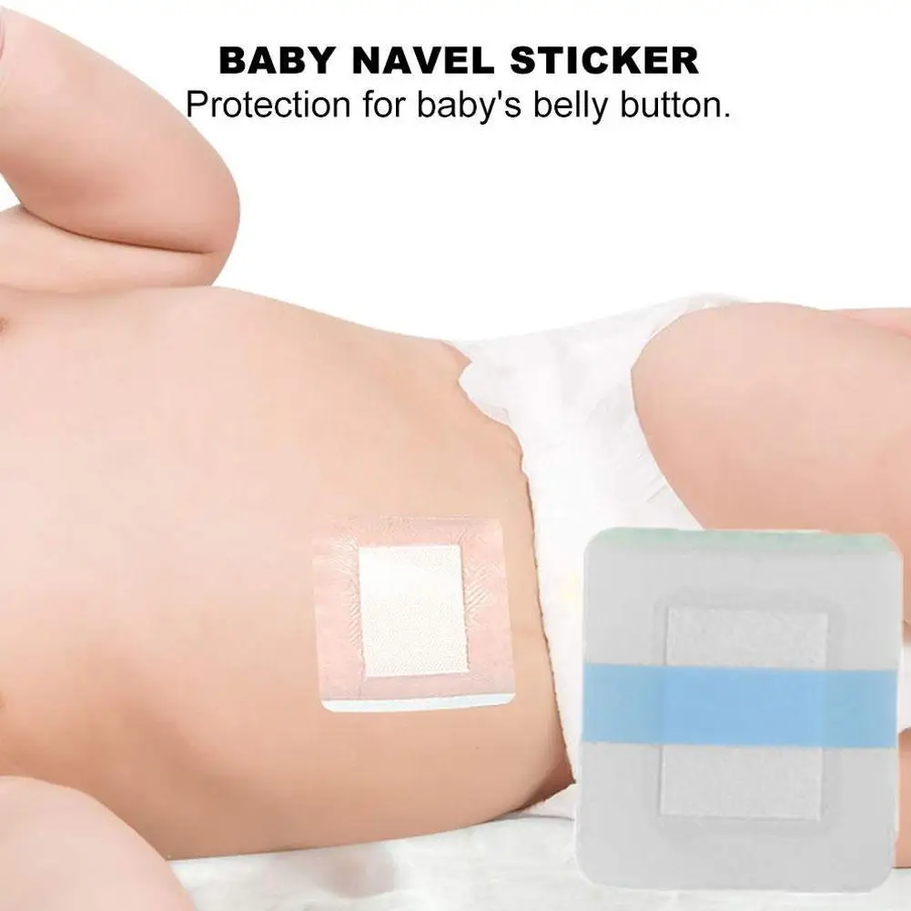 10 Baby Swimming Stickers Baby Swimming Waterproof Stickers Kids Waterproof Navel Stickers Navel Stick
10 Baby Swimming Stickers Baby Swimming Waterproof Stickers Kids Waterproof Navel Stickers Navel Stick