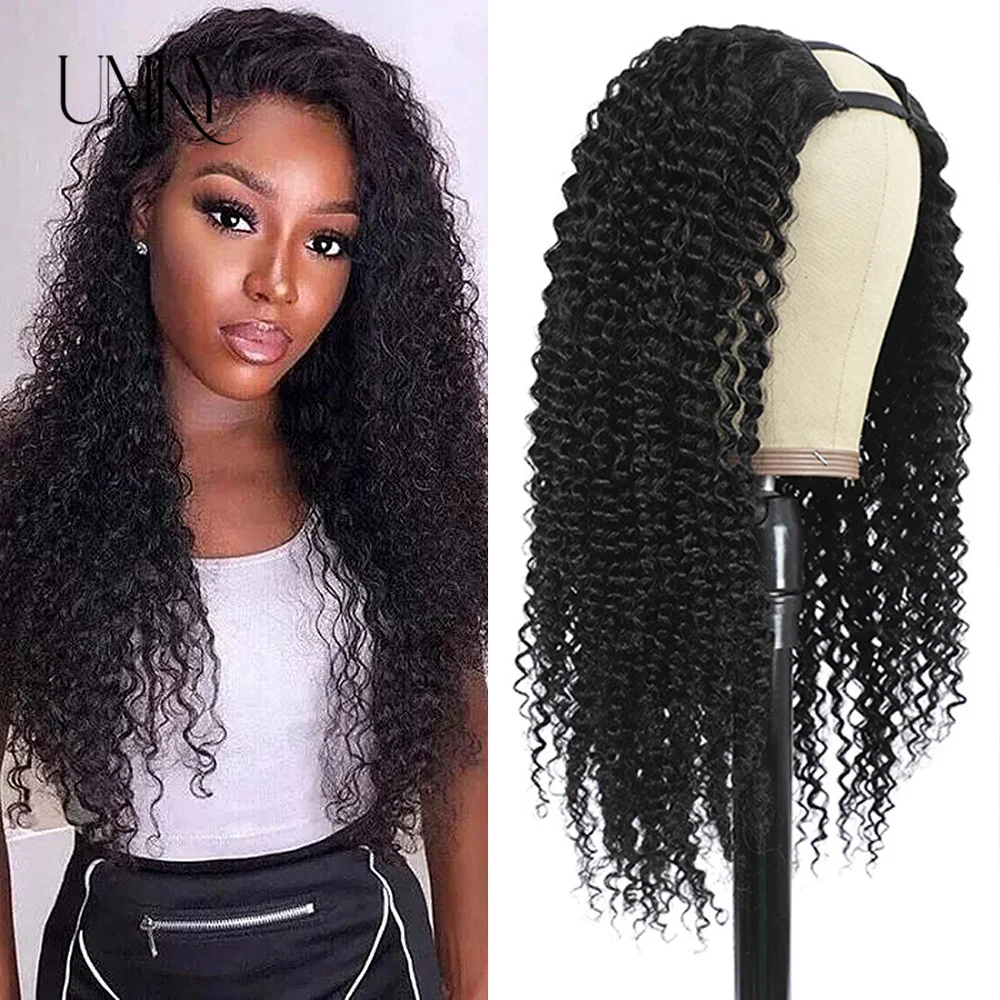 Парик с V-образной частью из человеческих волос, парик с глубокими вьющимися волосами, без клея, парик с U-образной частью, парик из человечес...
Парик с V-образной частью из человеческих волос, парик с глубокими вьющимися волосами, без клея, парик с U-образной частью, парик из человечес...