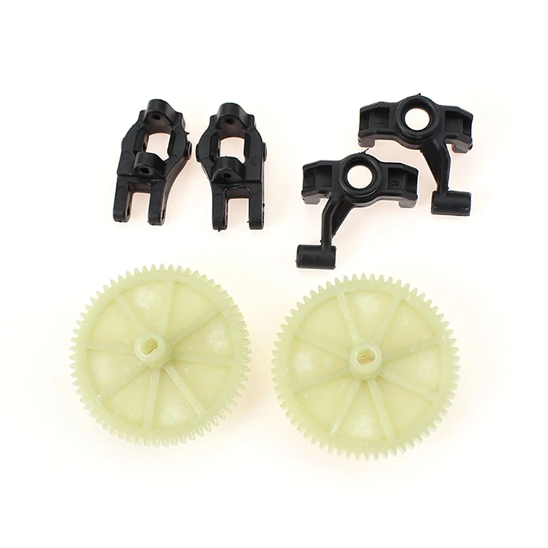 6 шт. передний рулевой Кубок C-Hub редуктор для Wltoys 12428 12427 1/12 RC автомобильные запасные части Аксессуары
6 шт. передний рулевой Кубок C-Hub редуктор для Wltoys 12428 12427 1/12 RC автомобильные запасные части Аксессуары