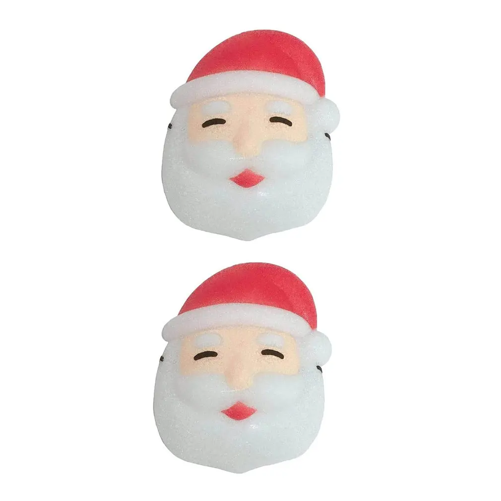 Porch Light Covers Holiday Light Covers For Porch Lights Garage Lights Christmas Outdoor Decorations Christmas
Porch Light Covers Holiday Light Covers For Porch Lights Garage Lights Christmas Outdoor Decorations Christmas