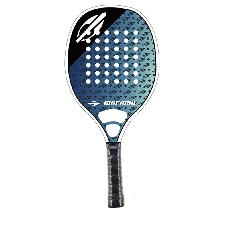 2021 Tennis Racket Adult Professional Full Carbon Beach Tennis Paddle Racket EVA Face Raqueta Unisex Equipment Raquete
2021 Tennis Racket Adult Professional Full Carbon Beach Tennis Paddle Racket EVA Face Raqueta Unisex Equipment Raquete
