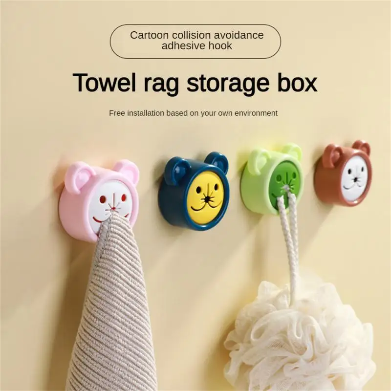 Настенный крючок для мытья посуды и полотенец
Настенный крючок для мытья посуды и полотенец