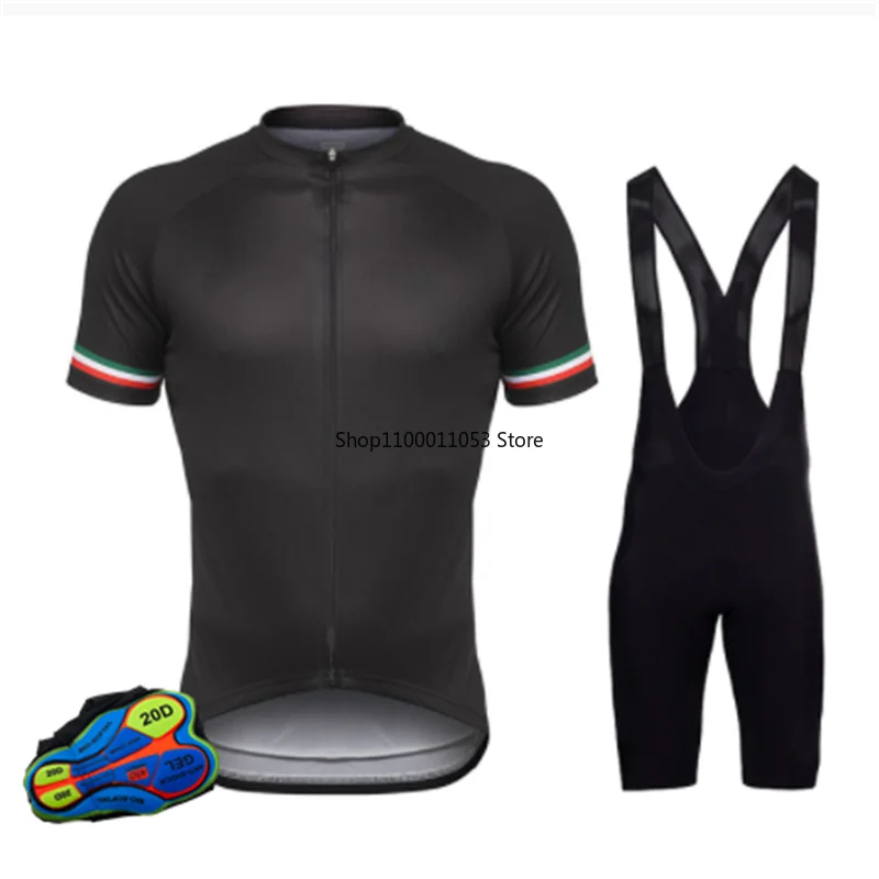 2022ized Quick drying Cycling Short Sleeve cycling clothes dry and breathable cycling sportswear sets
2022ized Quick drying Cycling Short Sleeve cycling clothes dry and breathable cycling sportswear sets
