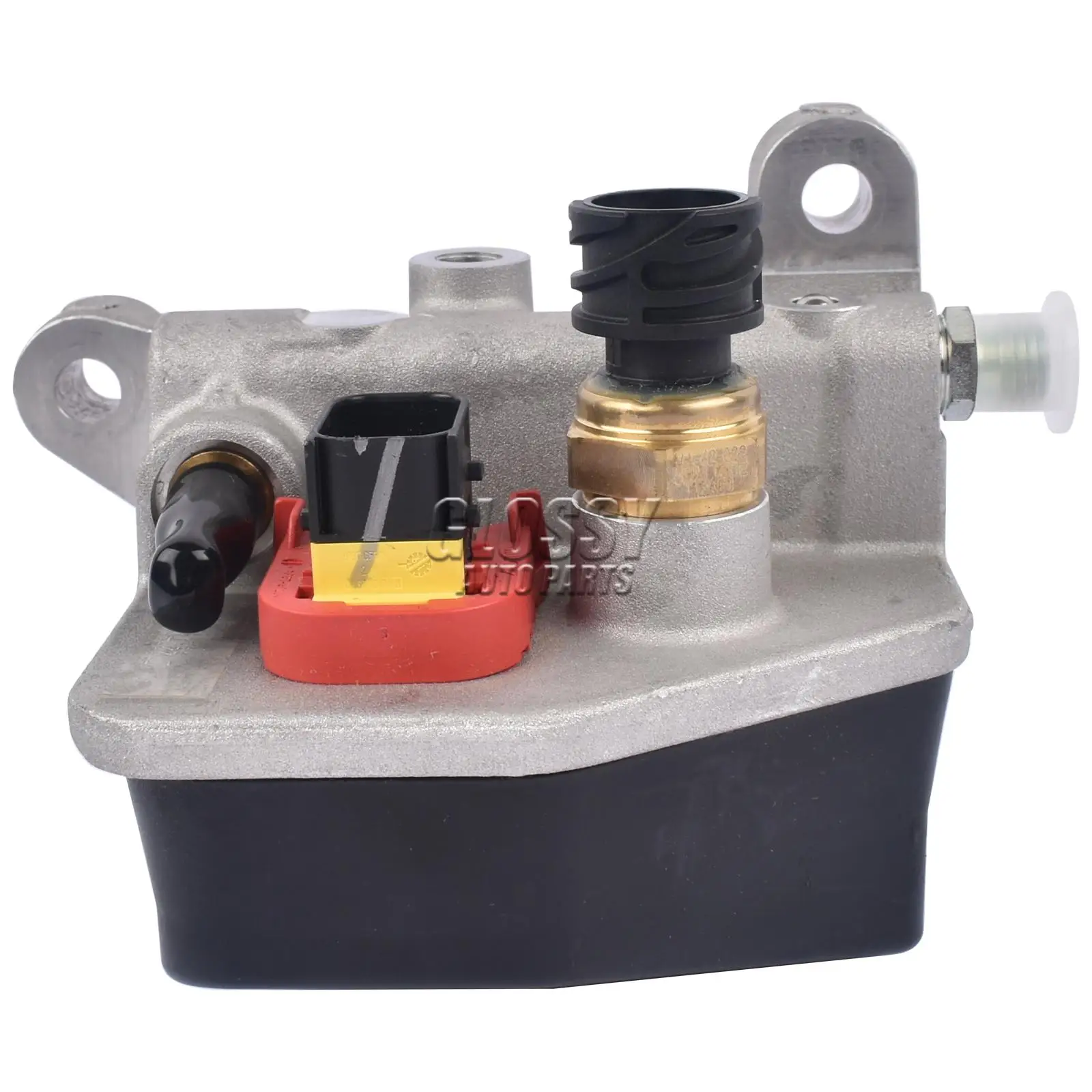 Дозирующий модуль AP03 23185531 AHI для Volvo VAH VHD VNL VNM D11 D13 D16 для Mack MP8 21534115 21870667
Дозирующий модуль AP03 23185531 AHI для Volvo VAH VHD VNL VNM D11 D13 D16 для Mack MP8 21534115 21870667