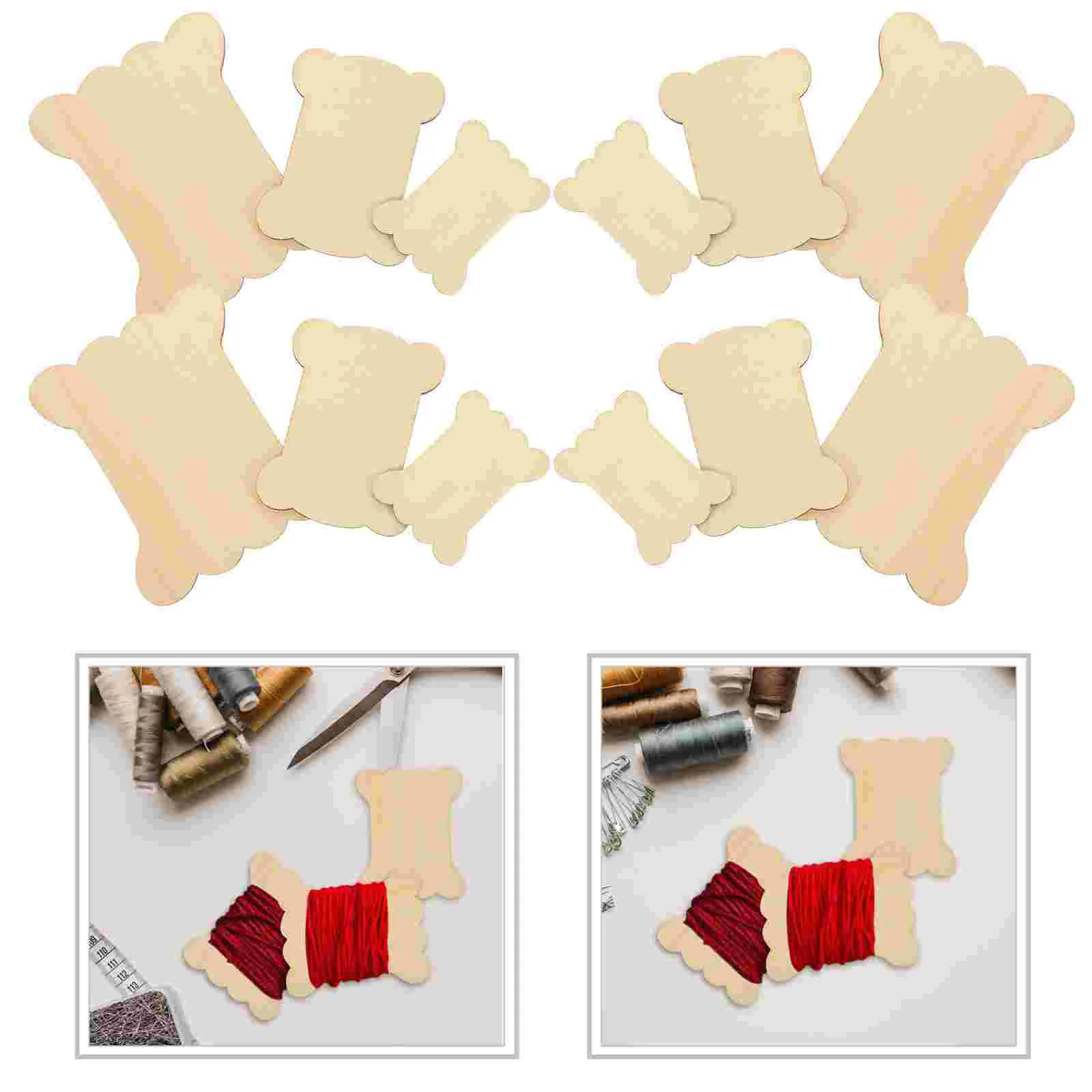 Thread Winding Plate Sewing Tools Stitching String Cross Organizer Floss Embroidery Organizing Tool Storage Board Holder Hoops
Thread Winding Plate Sewing Tools Stitching String Cross Organizer Floss Embroidery Organizing Tool Storage Board Holder Hoops