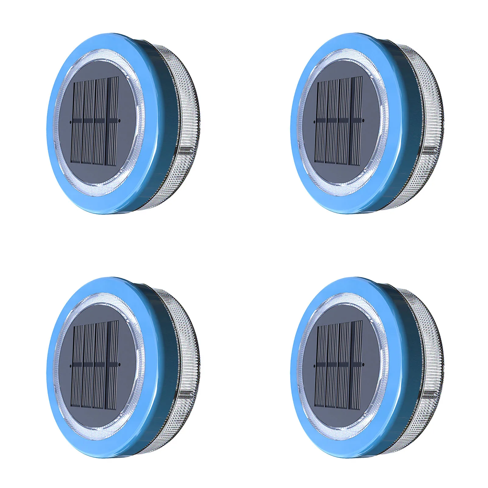 Solar Floating Pool Light IP68 Floating Pool Light Waterproof Ball Swimming Pool Accessories For Inground Pool Outdoor Party
Solar Floating Pool Light IP68 Floating Pool Light Waterproof Ball Swimming Pool Accessories For Inground Pool Outdoor Party
