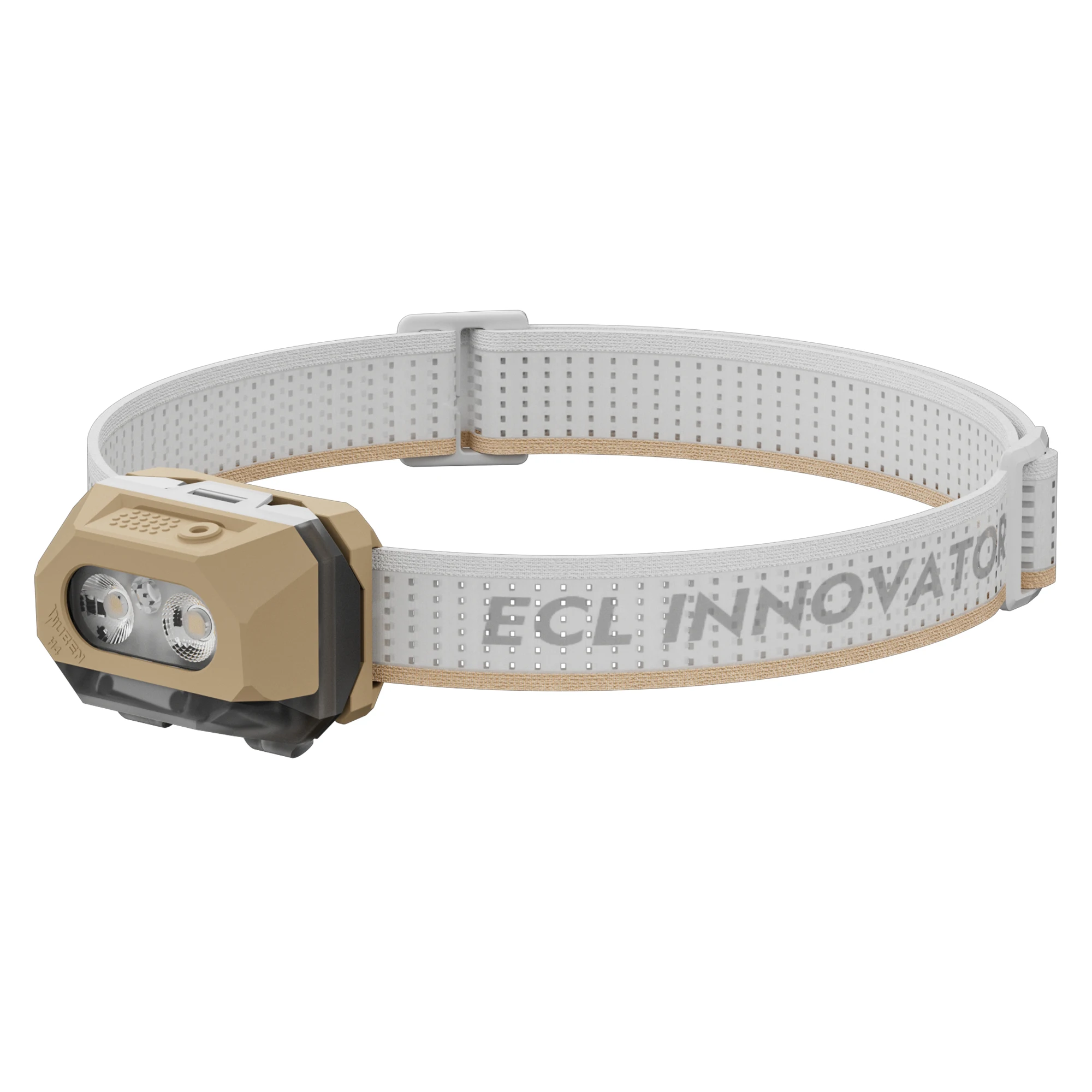 WUBEN H4 налобный фонарь
WUBEN H4 налобный фонарь