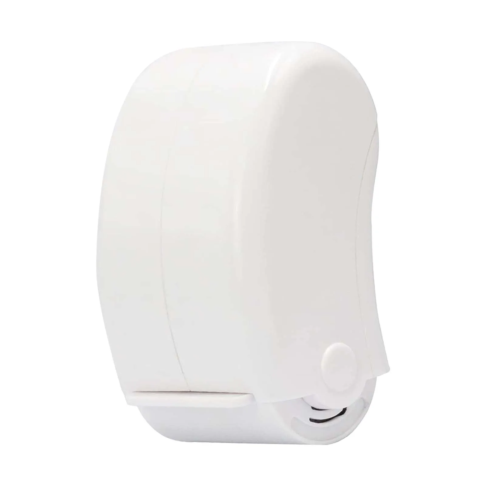 Confidential Roller Stamp Security Stamper Roller With Refills Identity Theft Prevention Roller Stamps For Data Barcode ID
Confidential Roller Stamp Security Stamper Roller With Refills Identity Theft Prevention Roller Stamps For Data Barcode ID