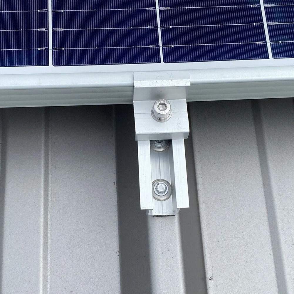 Wide Applicability, Can Be Installed On Various Types Of Roofs *Easy To Install, Saving Time And Labor Cost. *Light Weight And C
Wide Applicability, Can Be Installed On Various Types Of Roofs *Easy To Install, Saving Time And Labor Cost. *Light Weight And C