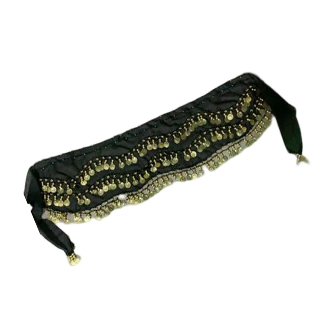 Waist Chain Dance Accessories Hip Scarf Craftsmanship Art Accessory Dancing Clothing Dancer Skirt Female Belly Dance Supplies
Waist Chain Dance Accessories Hip Scarf Craftsmanship Art Accessory Dancing Clothing Dancer Skirt Female Belly Dance Supplies