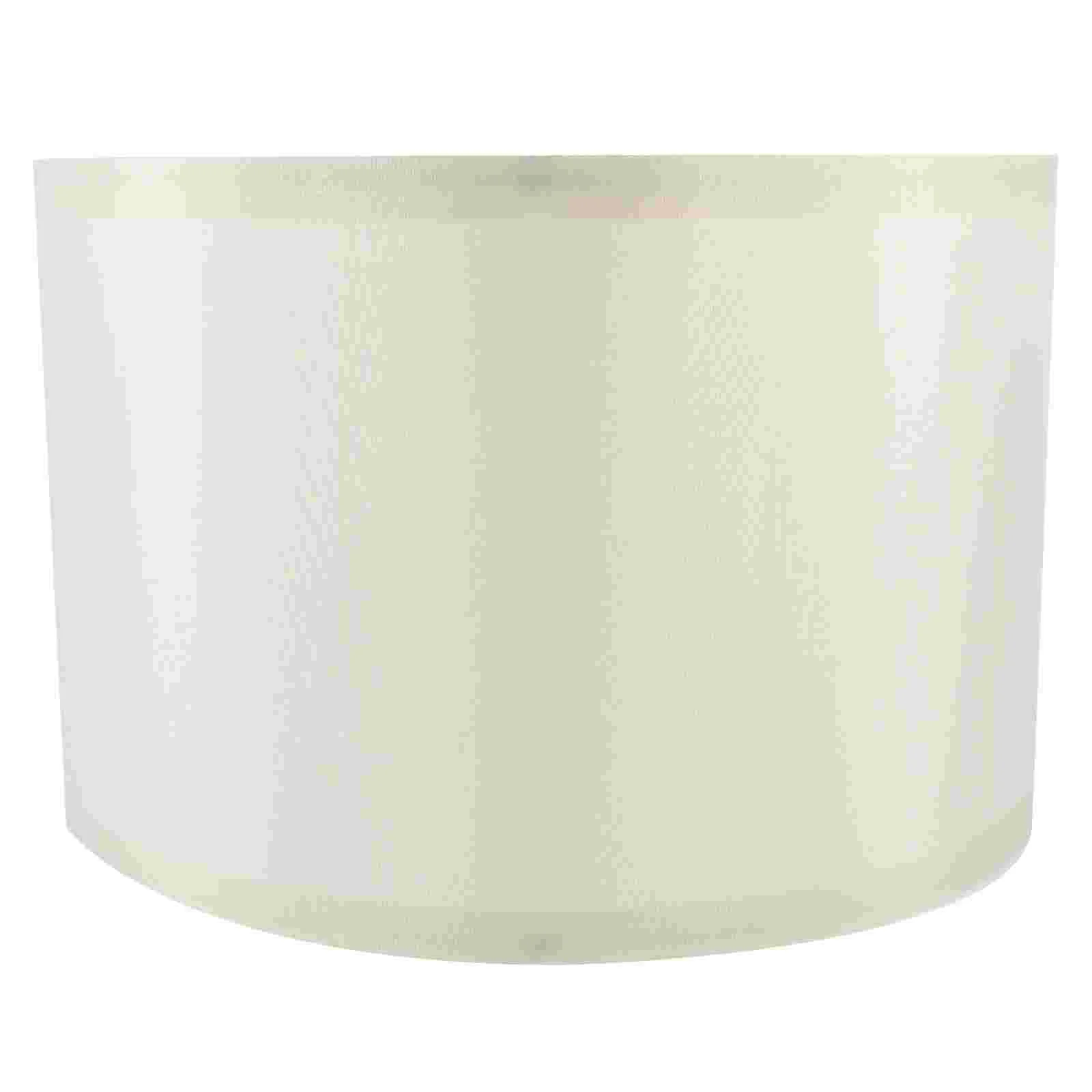 Wall Sconce Light Lamp Shade Lampshades Floor Desk Round Replacement Decorative Table Modern Cover
Wall Sconce Light Lamp Shade Lampshades Floor Desk Round Replacement Decorative Table Modern Cover