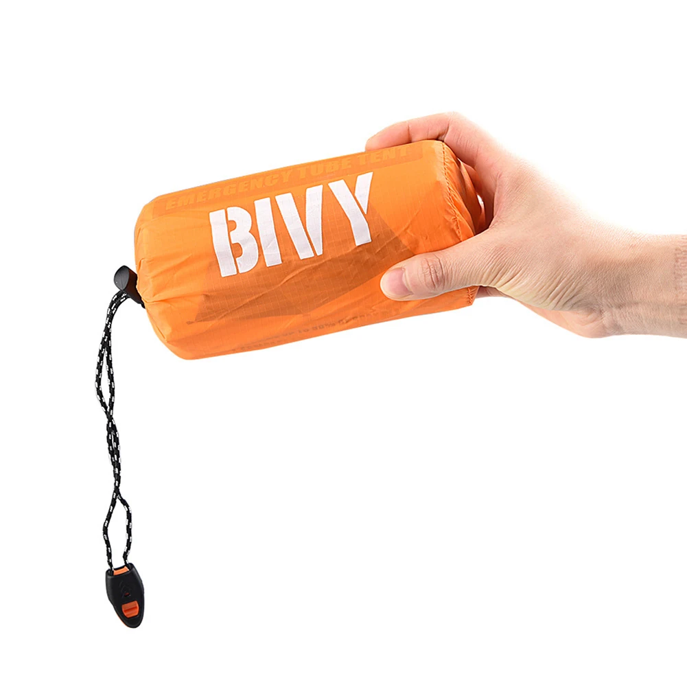 Storage Sack Sleeping Storage Bag Portable Survival Thermal Waterproof 15*8cm 1pcs For Camping For Travel Large Capacity
Storage Sack Sleeping Storage Bag Portable Survival Thermal Waterproof 15*8cm 1pcs For Camping For Travel Large Capacity