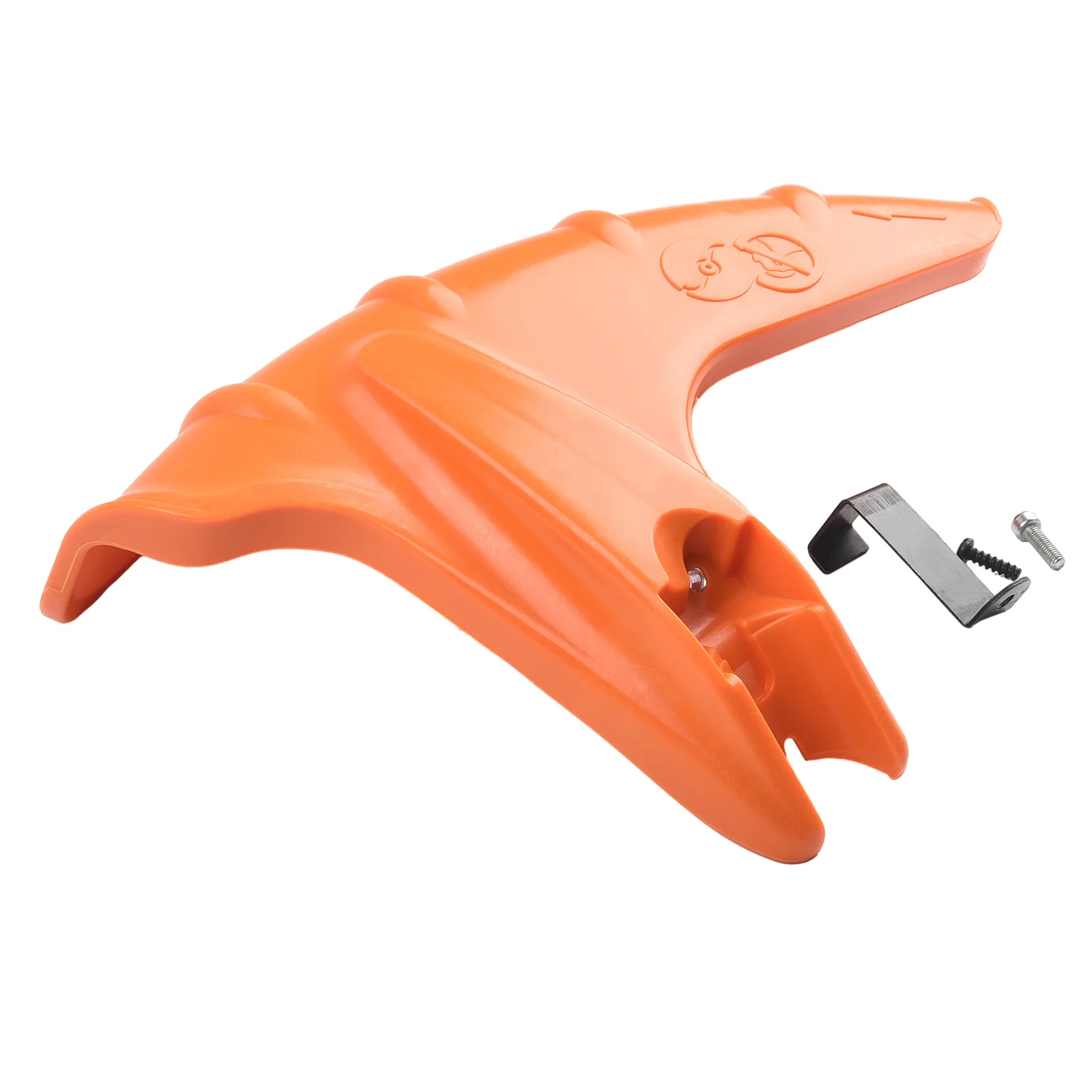 High Quality Shield Guard for STIHL Trimmer DEFLECTOR SHIELD GUARD 4140 710 8101 FS 38 40 45 46 50 Easy Installation!
High Quality Shield Guard for STIHL Trimmer DEFLECTOR SHIELD GUARD 4140 710 8101 FS 38 40 45 46 50 Easy Installation!