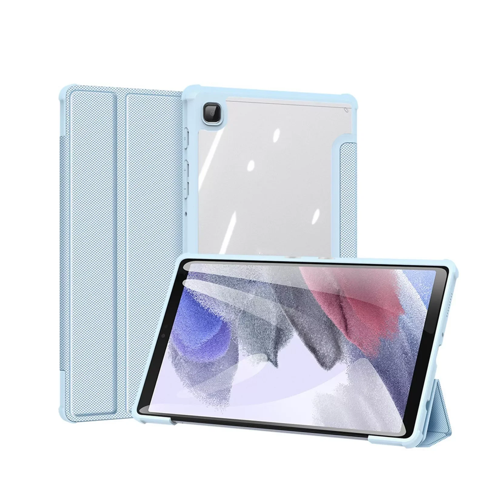 Ew n или amsung ab 7 ite. 021t22 0/255 ablet ase ake-p unction aptop ccessories ree hipping tems ropshipping 
Ew n или amsung ab 7 ite. 021t22 0/255 ablet ase ake-p unction aptop ccessories ree hipping tems ropshipping