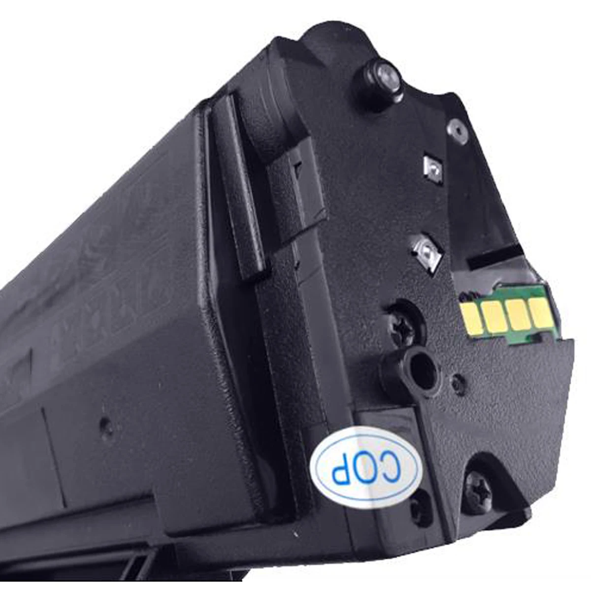 New Toner Cartridge For Pantum P 2080/P 2650/P 2650N L N PC-110 PC-110H PA-110 PA-110H PA-110 PB-110H PD-110 PD-110H PC110 H
New Toner Cartridge For Pantum P 2080/P 2650/P 2650N L N PC-110 PC-110H PA-110 PA-110H PA-110 PB-110H PD-110 PD-110H PC110 H