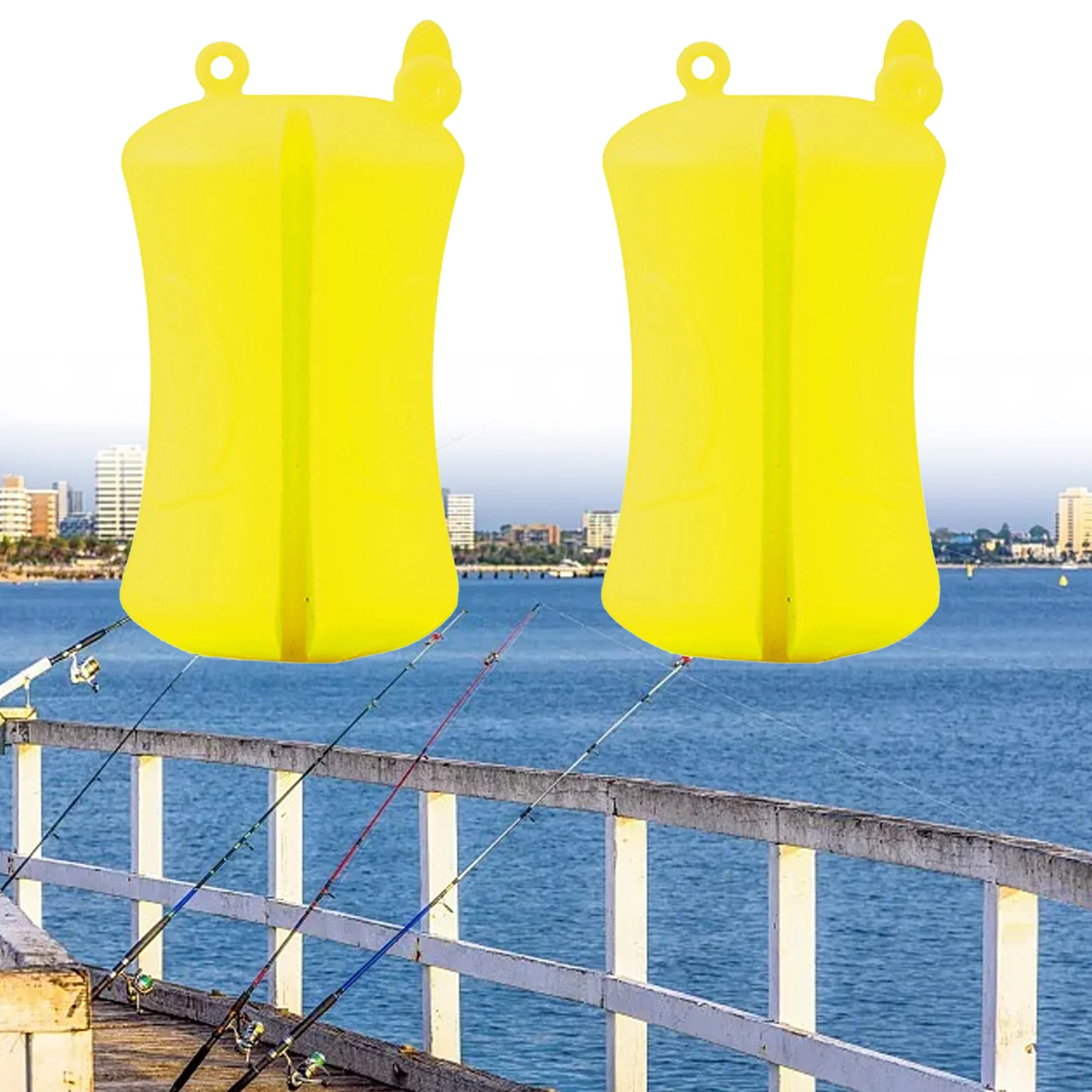 2pcs Fishing Rod Holder Ties With Silicone Elastic Rod Holder Multi-caliber Rods Holders Strap Protects Carp Fishing Accessories
2pcs Fishing Rod Holder Ties With Silicone Elastic Rod Holder Multi-caliber Rods Holders Strap Protects Carp Fishing Accessories