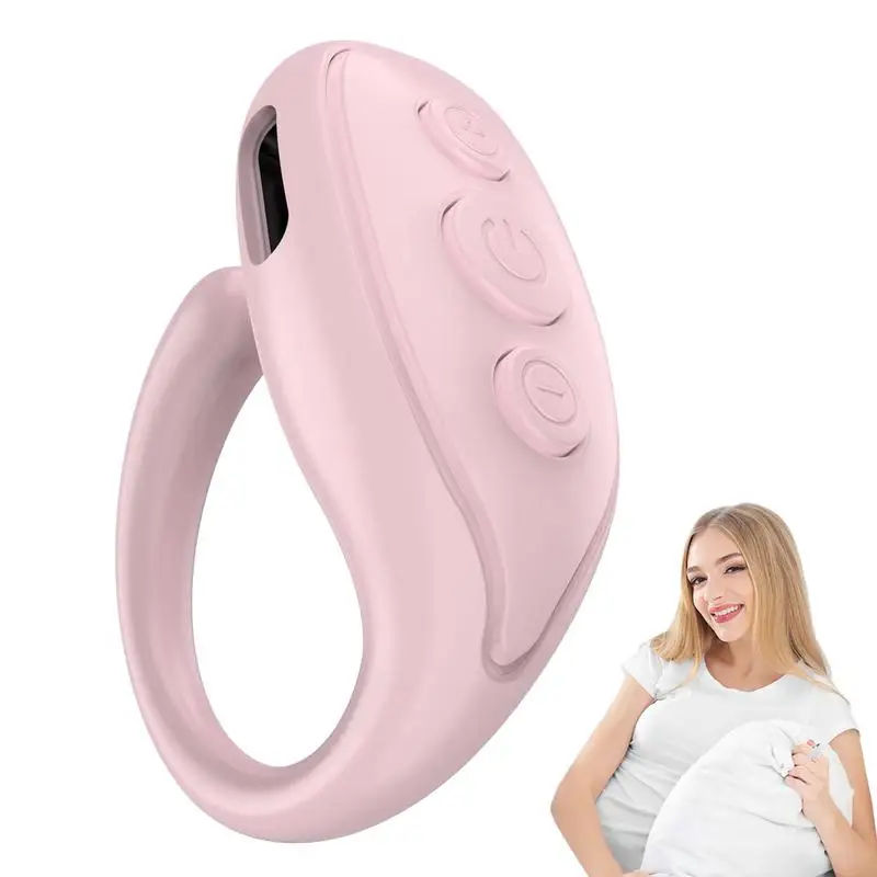 Scroll Remote Photograph Page Turner Portable Wireless Button Clicker Selfie Remote For Cellphones Tablets 
Scroll Remote Photograph Page Turner Portable Wireless Button Clicker Selfie Remote For Cellphones Tablets