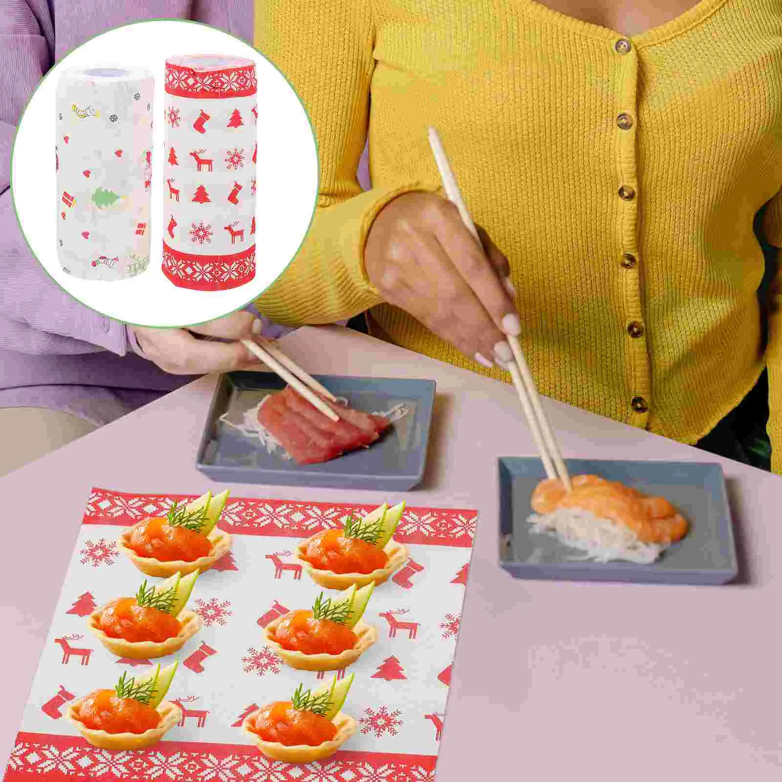 Paper Christmaswax Sheets Liner Parchment Wrapping Sandwich Bakingbasket Delipicnic Kitchen Roll Tissue Sheet Liners Wrap Oil
Paper Christmaswax Sheets Liner Parchment Wrapping Sandwich Bakingbasket Delipicnic Kitchen Roll Tissue Sheet Liners Wrap Oil