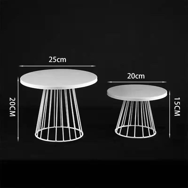 Dessert table ornaments, cold meal, tea break table, table display, tray display stand, wrought iron birdcage, afternoon tea
Dessert table ornaments, cold meal, tea break table, table display, tray display stand, wrought iron birdcage, afternoon tea
