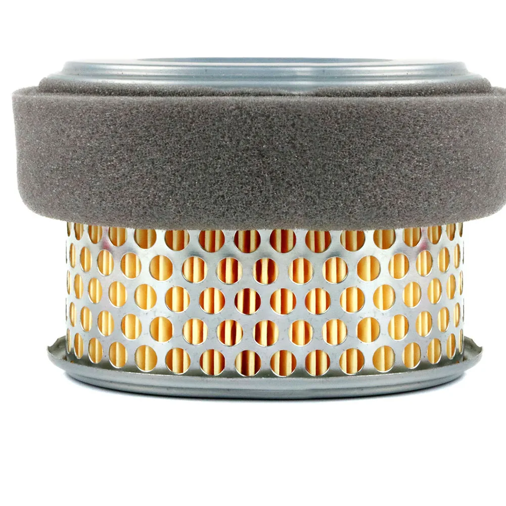 Durable High Quality Practical Air Filter For GX240 & GX270 Delicate Exquisite Reliable Repair Tool Replacement
Durable High Quality Practical Air Filter For GX240 & GX270 Delicate Exquisite Reliable Repair Tool Replacement