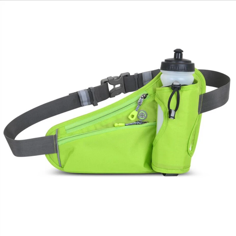 Waterproof Belt Bags For Men Women Nylon Kettle Pocket Fitness Running Female Waist Bag Candy Color Women Men Fanny Pack
Waterproof Belt Bags For Men Women Nylon Kettle Pocket Fitness Running Female Waist Bag Candy Color Women Men Fanny Pack