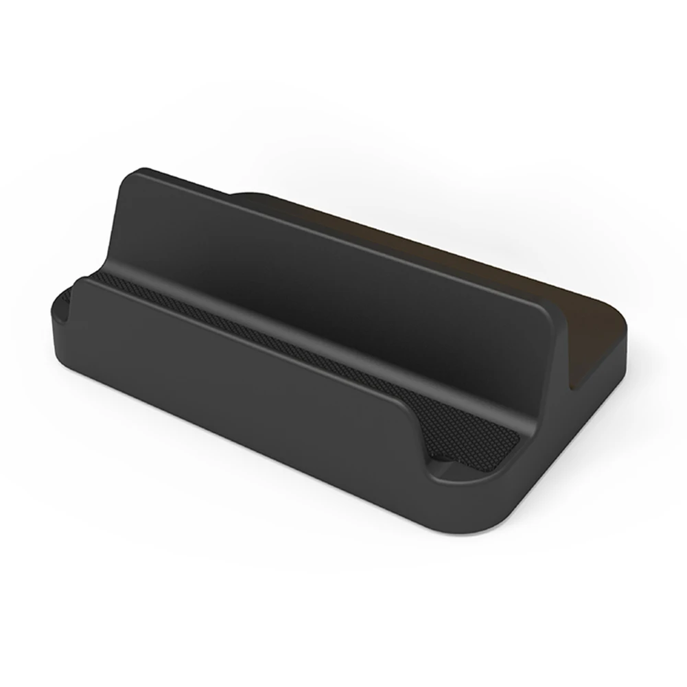 Portable Game Console Game Console Holder Stand Base Bracket for Steam Deck / NS Switch OLED/Lite / Phone
Portable Game Console Game Console Holder Stand Base Bracket for Steam Deck / NS Switch OLED/Lite / Phone