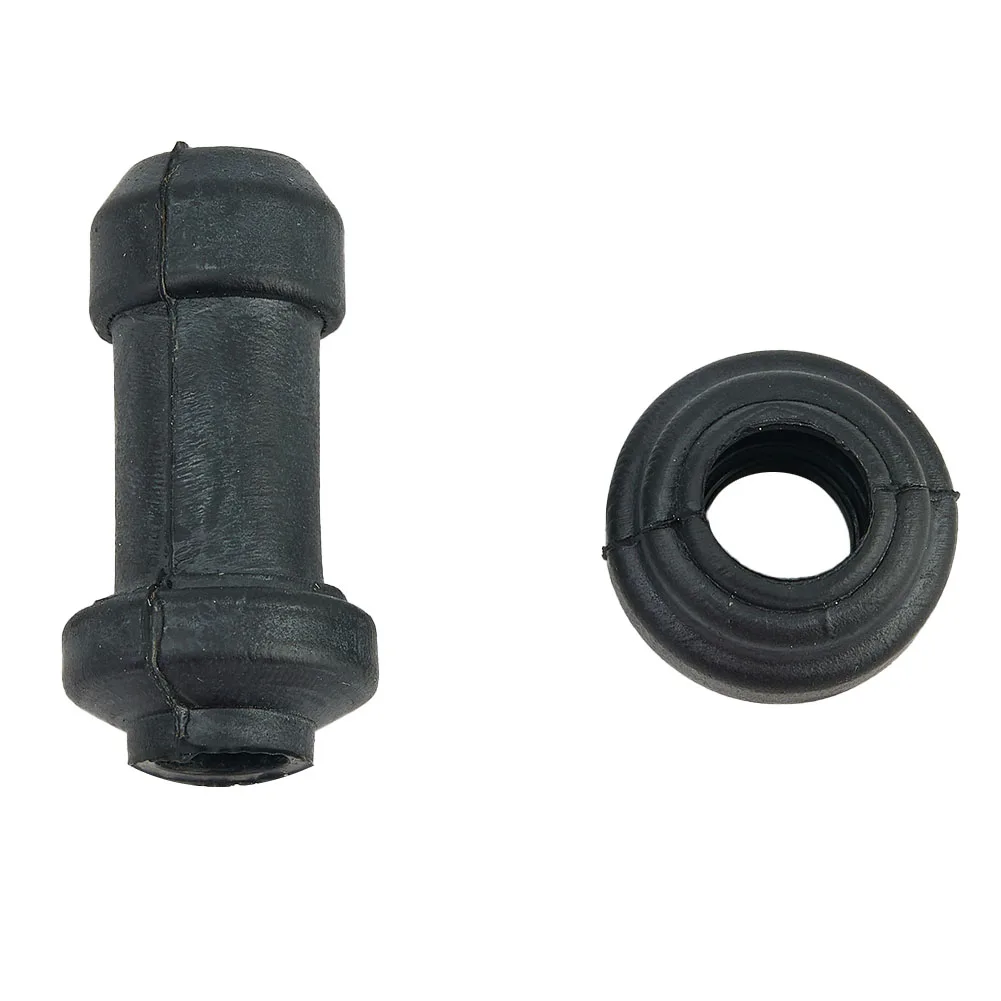 Brand New Front Disc Calipers Dust Cover Dustproof And Waterproof Front Motorcycle Pump Brake Accessories Rubber
Brand New Front Disc Calipers Dust Cover Dustproof And Waterproof Front Motorcycle Pump Brake Accessories Rubber