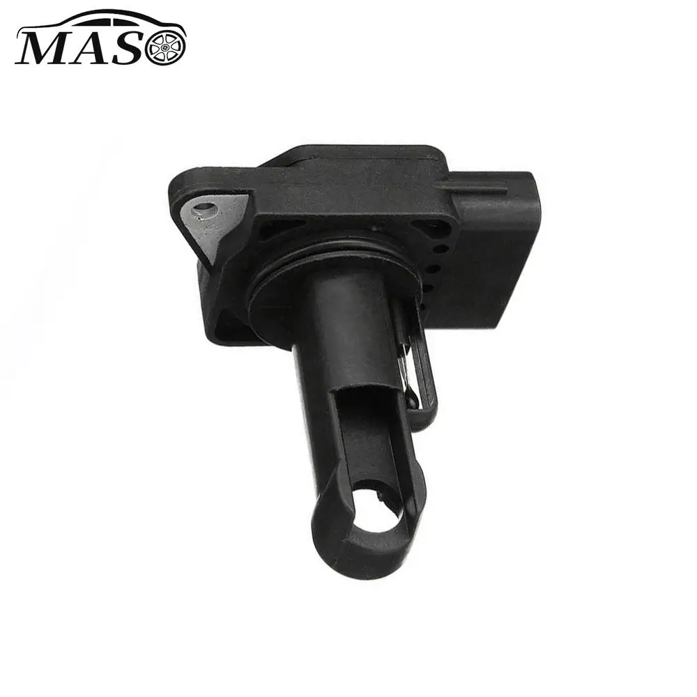 1pc Car Mass Air Flow Meter Sensor 2220421010 for JAGUAR S-TYPE 2002-2008 for LAND ROVER LR2 2008-2012
1pc Car Mass Air Flow Meter Sensor 2220421010 for JAGUAR S-TYPE 2002-2008 for LAND ROVER LR2 2008-2012