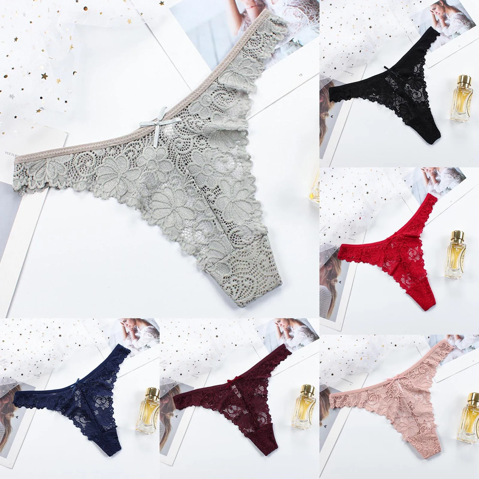 Женские брифы с бабочкой, трусики с заниженной талией, Прозрачное нижнее белье, женское нижнее белье
Женские брифы с бабочкой, трусики с заниженной талией, Прозрачное нижнее белье, женское нижнее белье