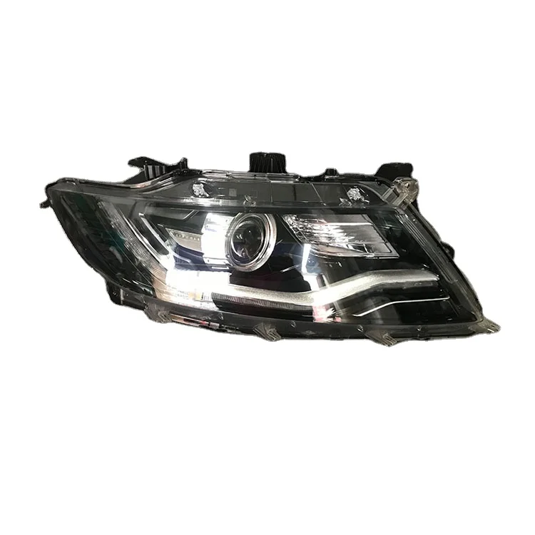 For Lincoln14-16-17 MKX Hernia Headlamp For Car Factory Direct Supply Is Abundant Auto Lighting Systems Headlights 
For Lincoln14-16-17 MKX Hernia Headlamp For Car Factory Direct Supply Is Abundant Auto Lighting Systems Headlights
