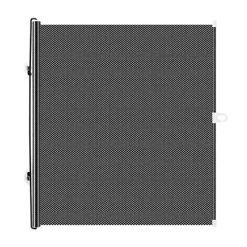 Roller Car Window Shade Retractable Side Window Shades Car Curtains Window Sun Visor For UV Rays And Heat Protection Car Interio
Roller Car Window Shade Retractable Side Window Shades Car Curtains Window Sun Visor For UV Rays And Heat Protection Car Interio