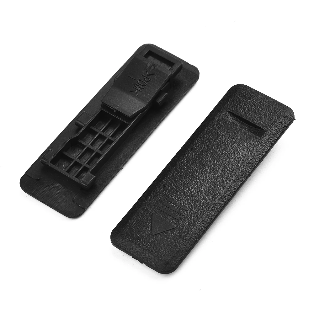 Cover Moulding Cover Accessories Replacement Water Sink Clip Cover Cap For Hyundai I30 Rack Moulding High Quality
Cover Moulding Cover Accessories Replacement Water Sink Clip Cover Cap For Hyundai I30 Rack Moulding High Quality