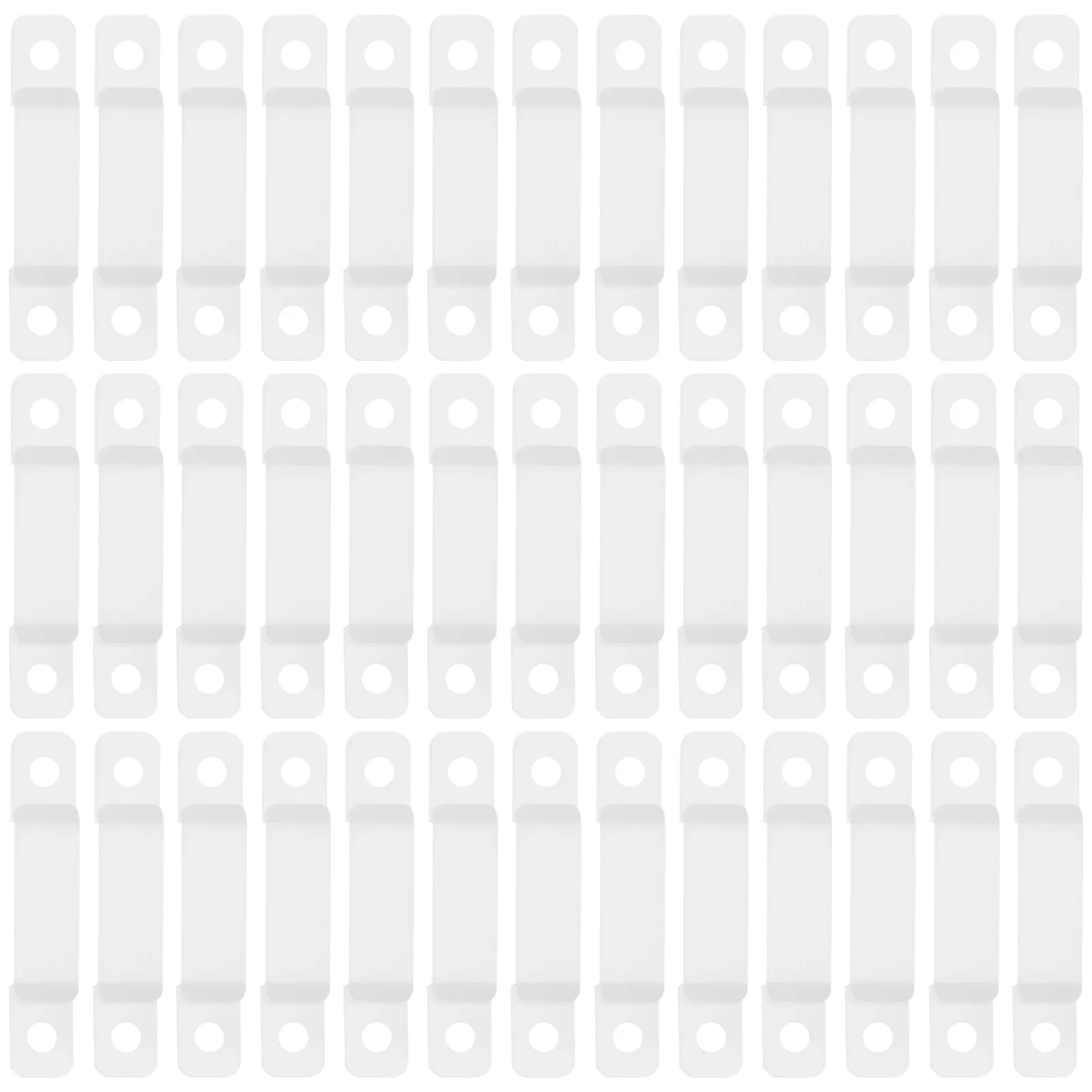 Light Clips Strip Christmas Lights Holder Mounting Fixing Led Clamp Hooks Wire Hook Bar Outdoor Hanger Iciclestrips Fastenertape
Light Clips Strip Christmas Lights Holder Mounting Fixing Led Clamp Hooks Wire Hook Bar Outdoor Hanger Iciclestrips Fastenertape
