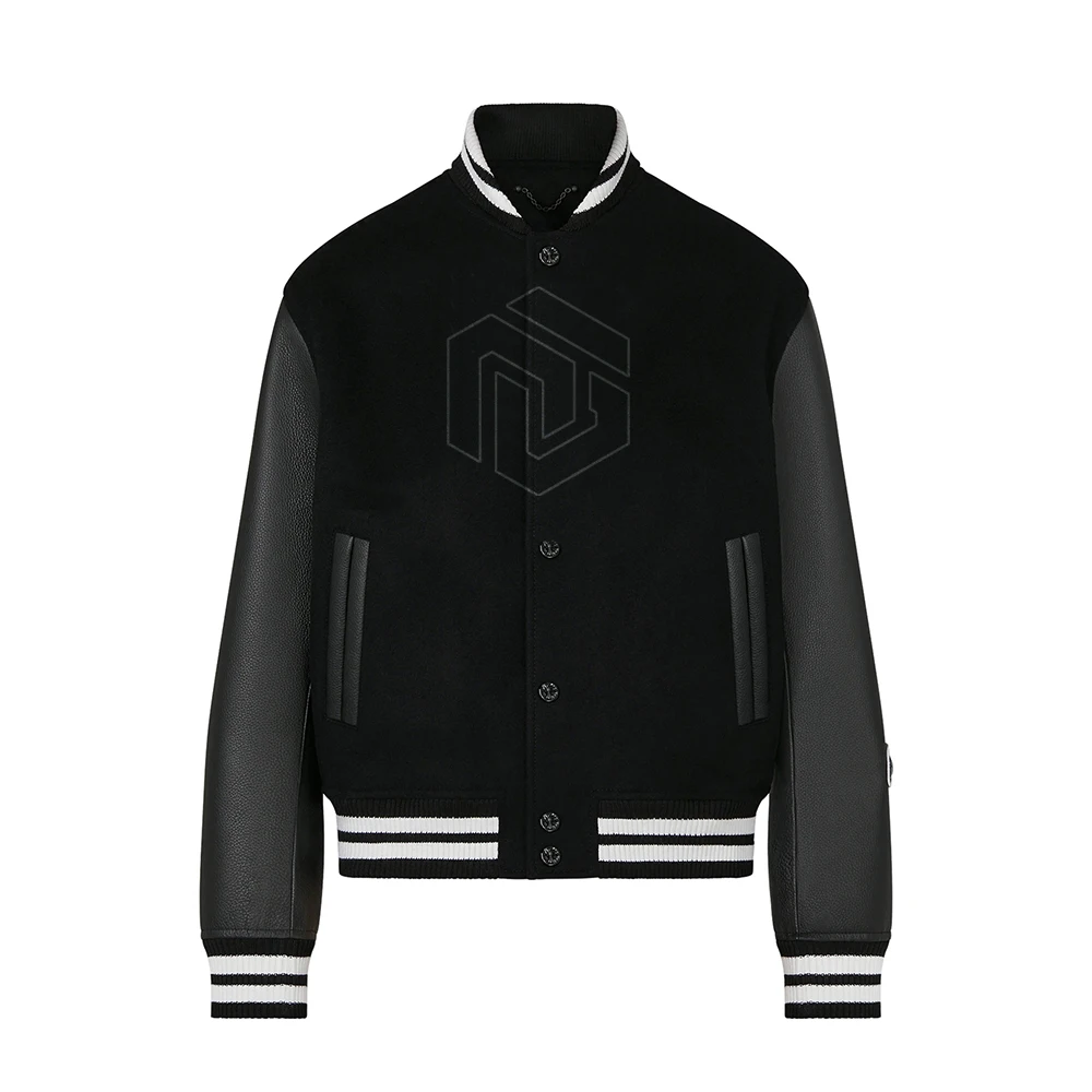 NIGO отворот один костюм куртка пальто # nigo5368 
NIGO отворот один костюм куртка пальто # nigo5368